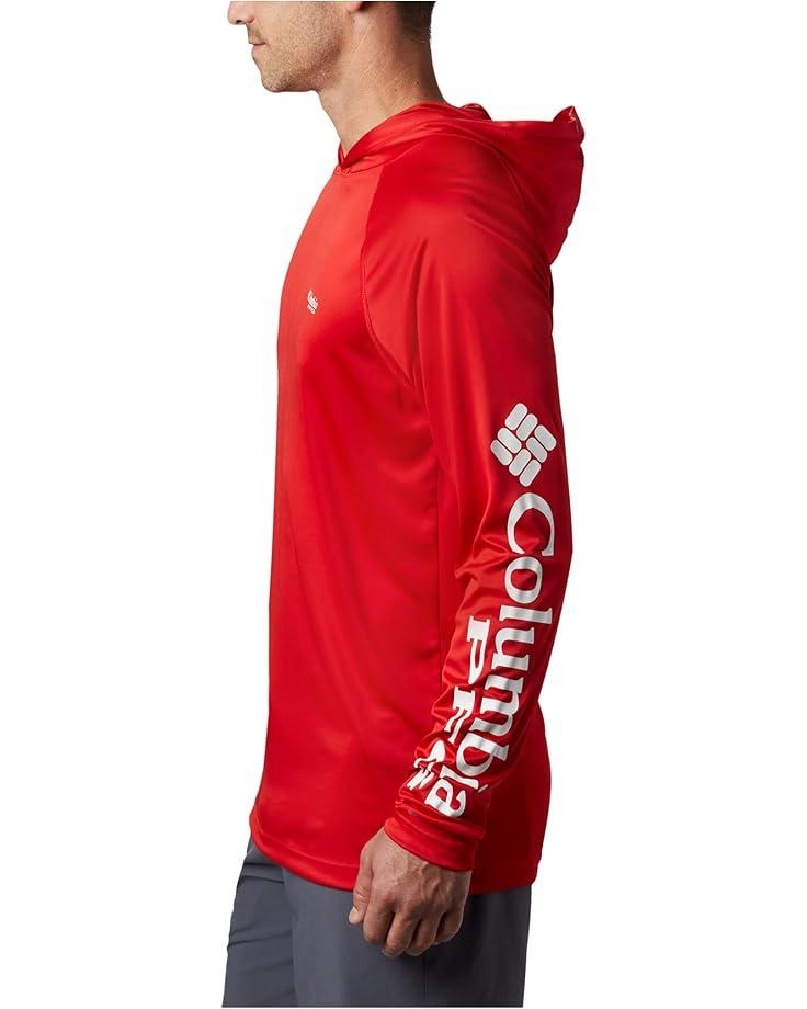 PFG Uncharted™ Hoodie Product Image