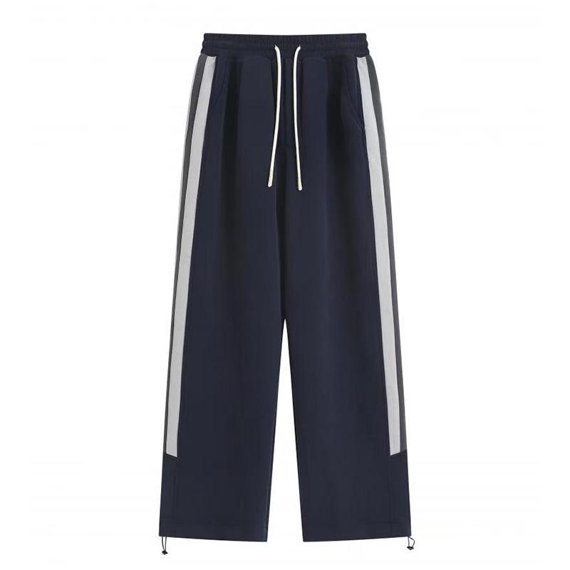 Boxer Boys Graphic Print Acid Wash T-shirt Product Image