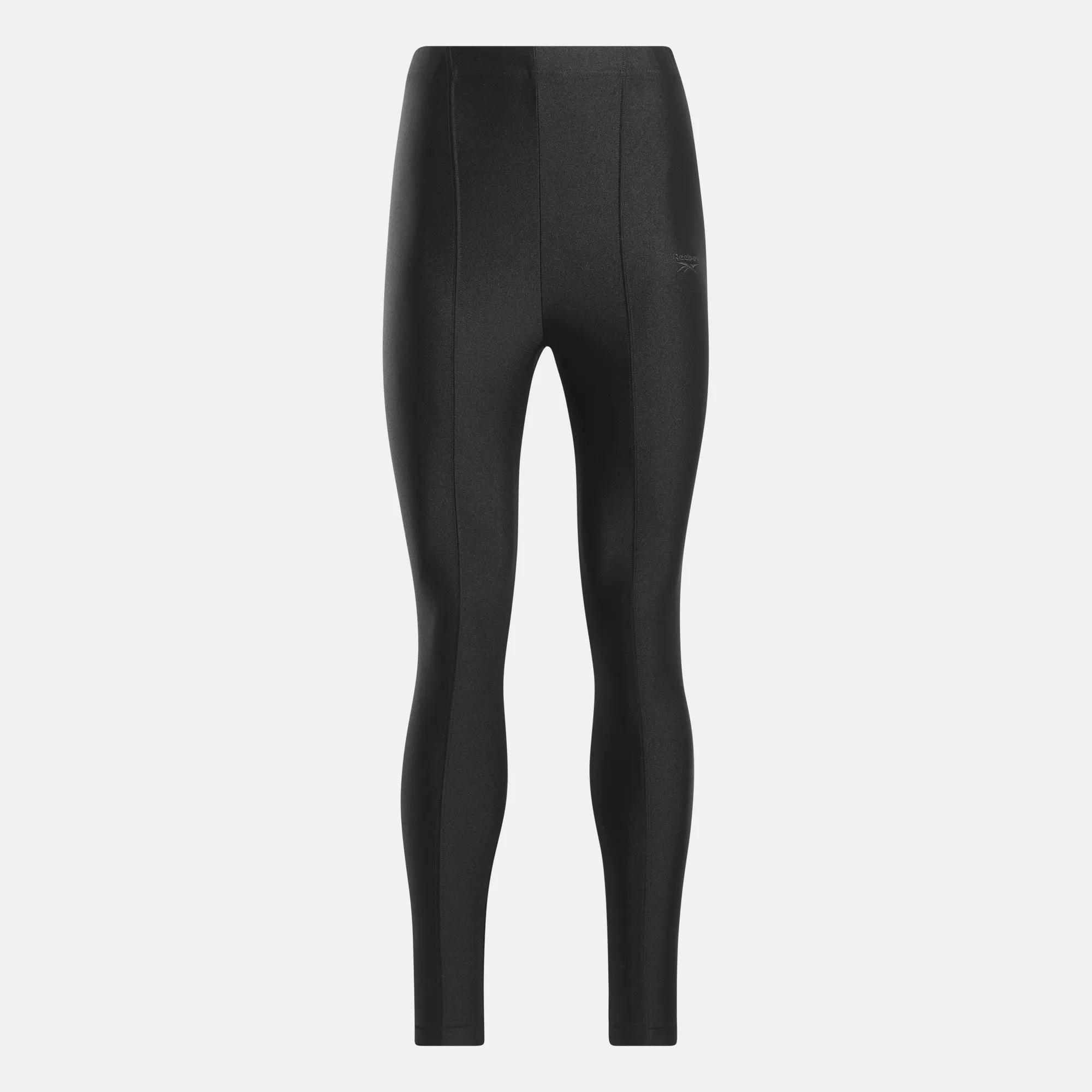 Women's Classics Leggings Female Product Image
