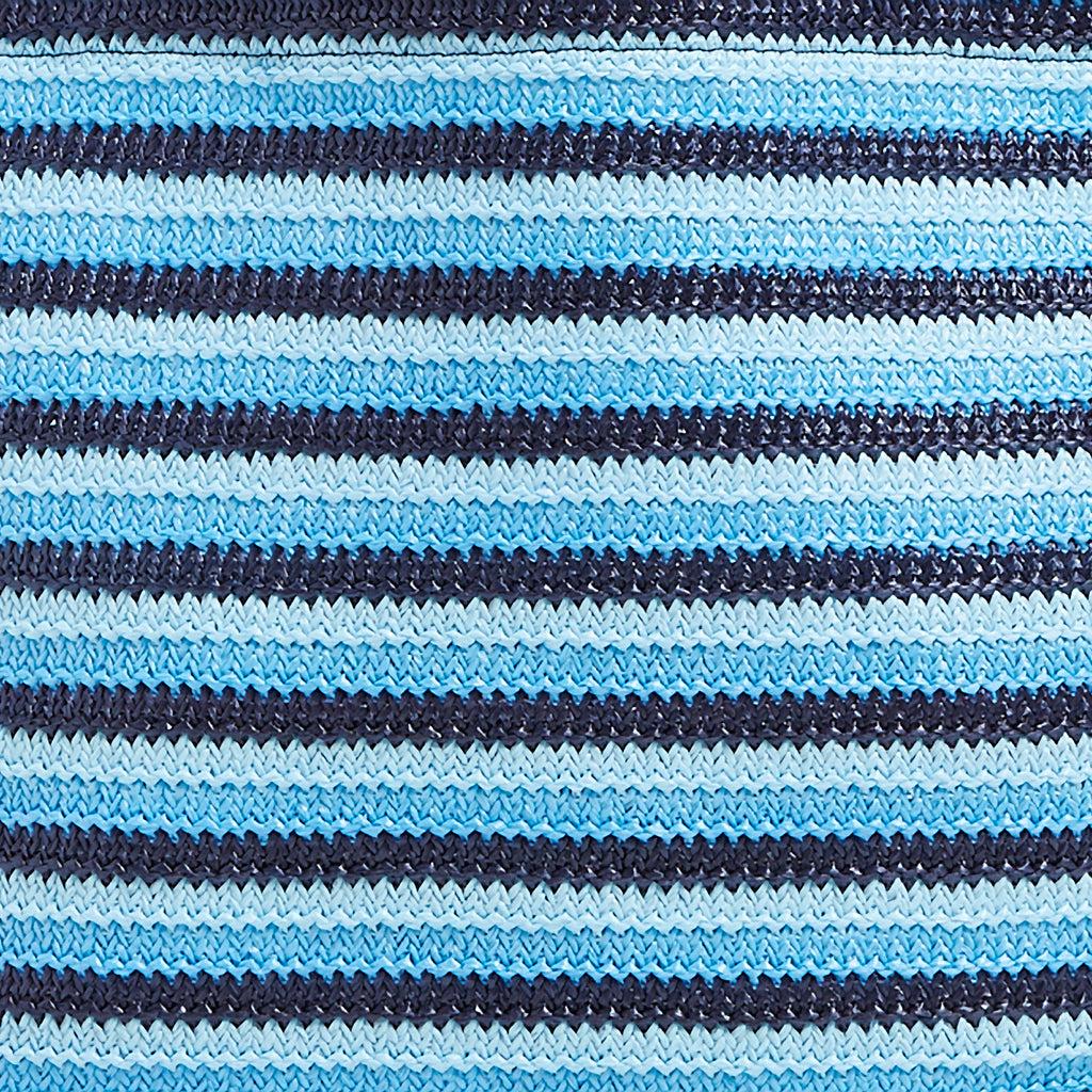 Outlet RFID All-Day Simple Wristlet Product Image