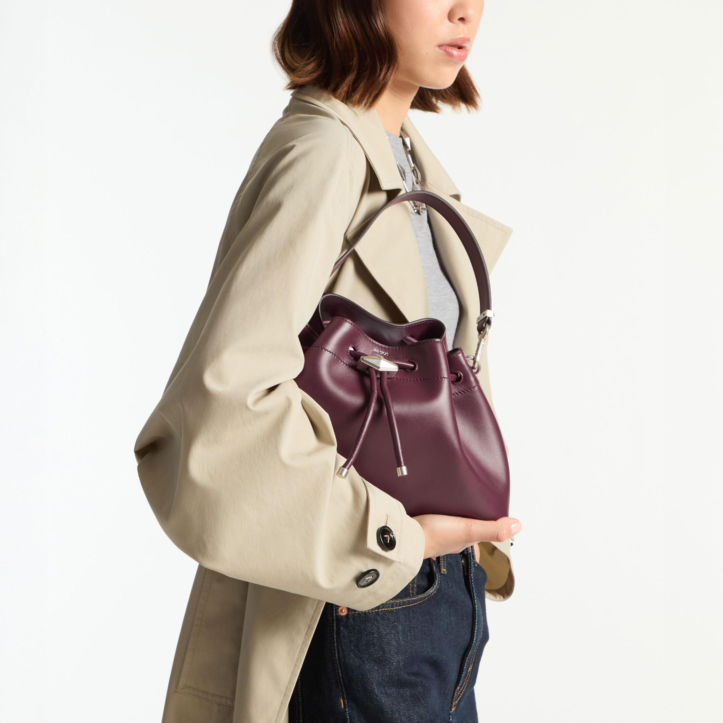 Cinch Medium Product Image