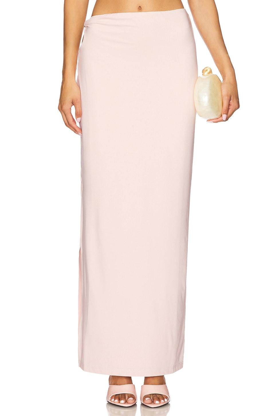 x REVOLVE Baylee Skirt SNDYS Product Image