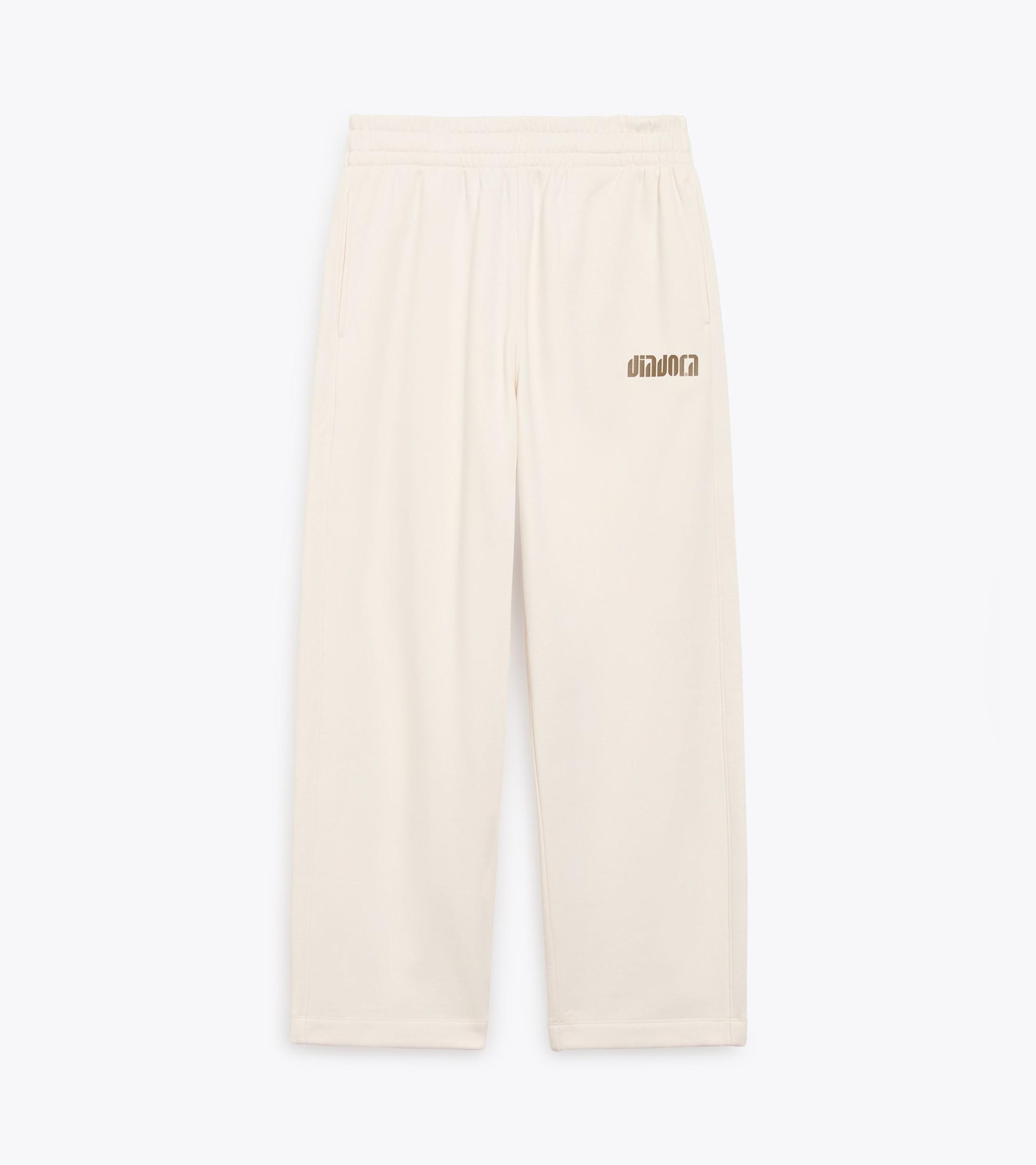 L. PANTS ATHL. LOGO Product Image