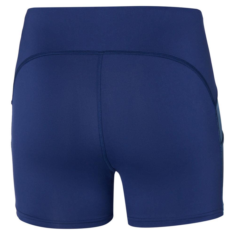 Mizuno Women's Short Tennis Tight Product Image