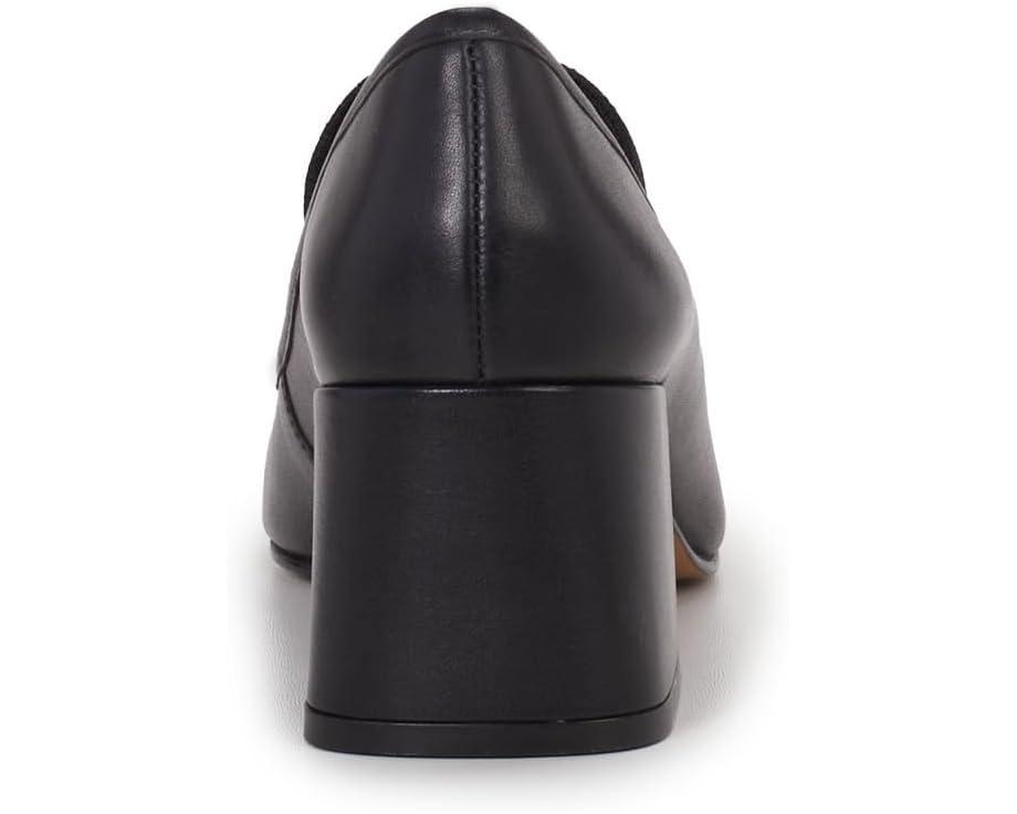 Women's Vince Camuto Melodie Product Image