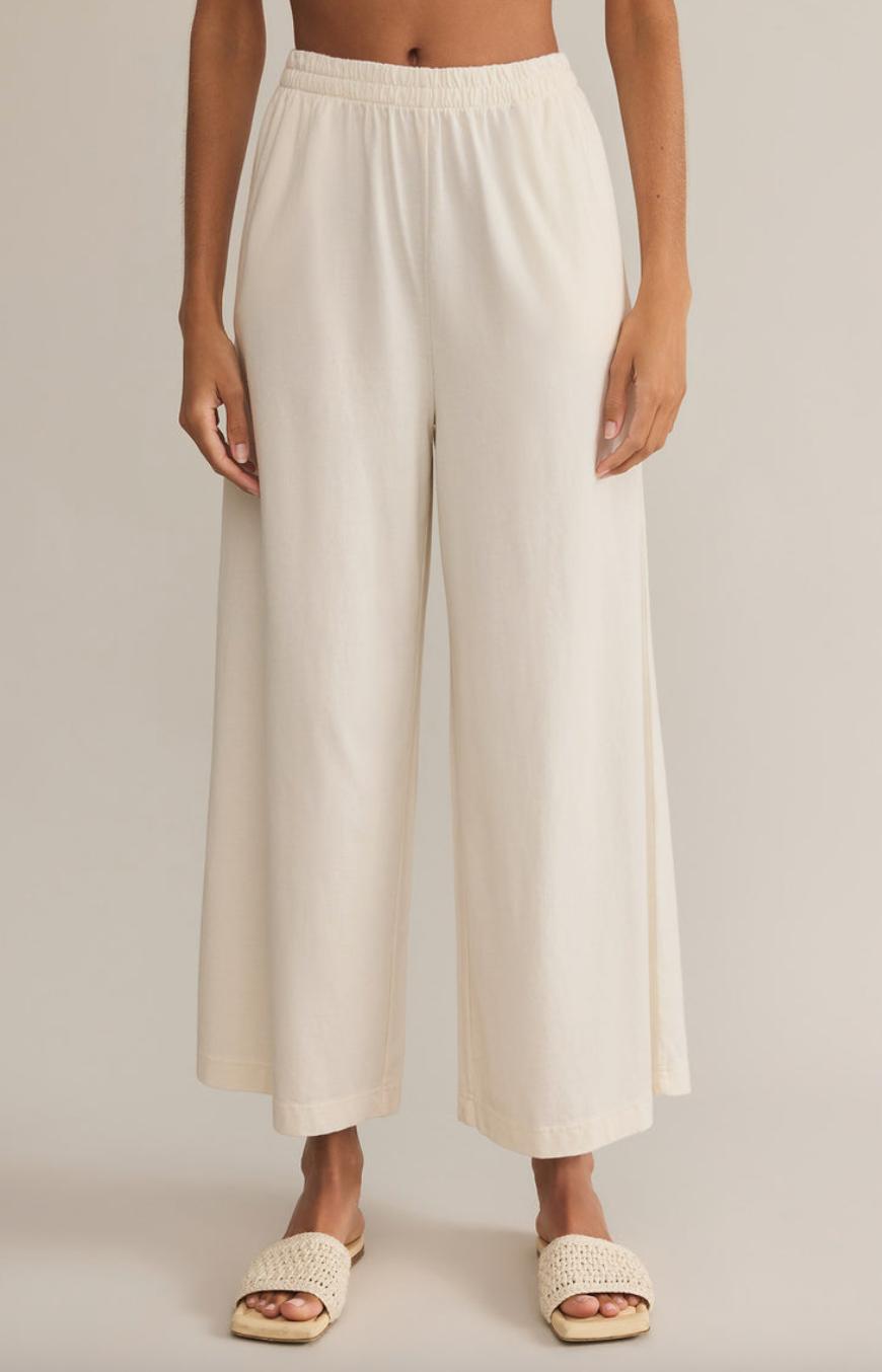 Scout Jersey Pant Product Image