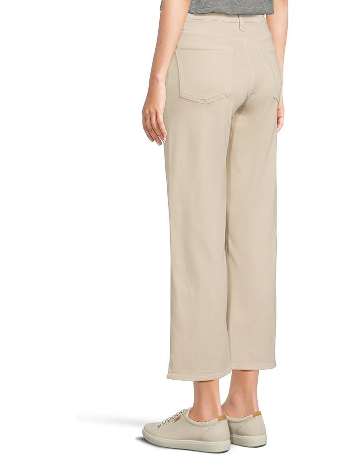 Calie Straight Ankle Product Image