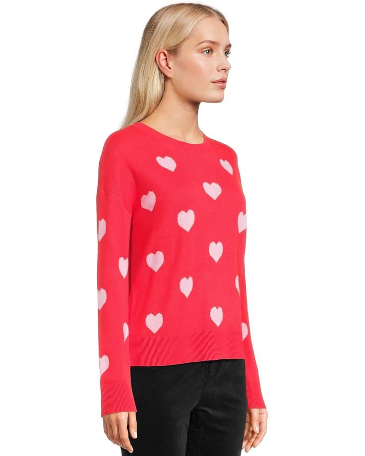 Tensley Sweater Product Image