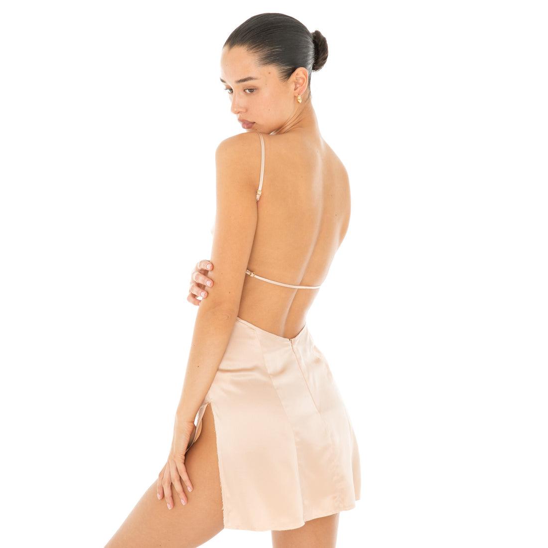 Missi Dress Product Image