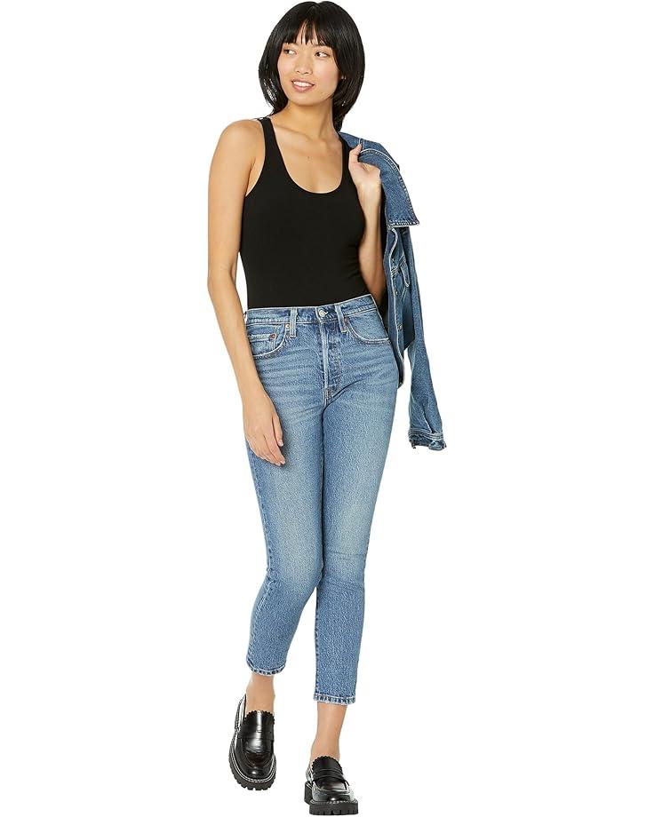 501 Skinny Product Image