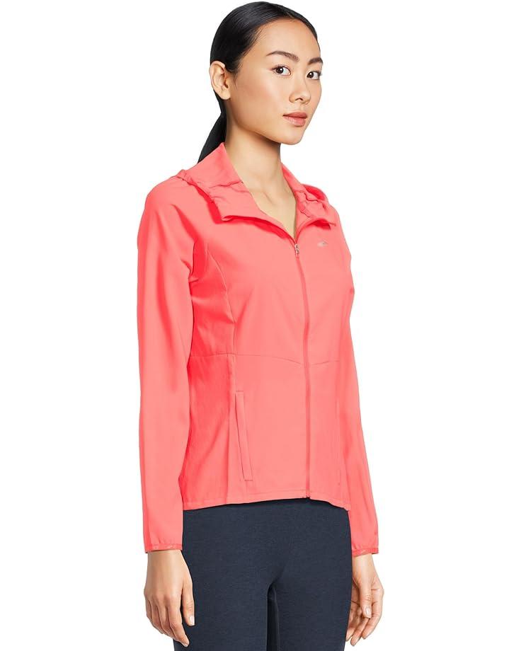 Notch Thermal Hoodie 3.0 Product Image