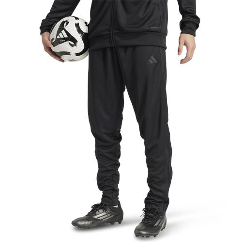 Tiro 25 Essentials Training Pants Product Image