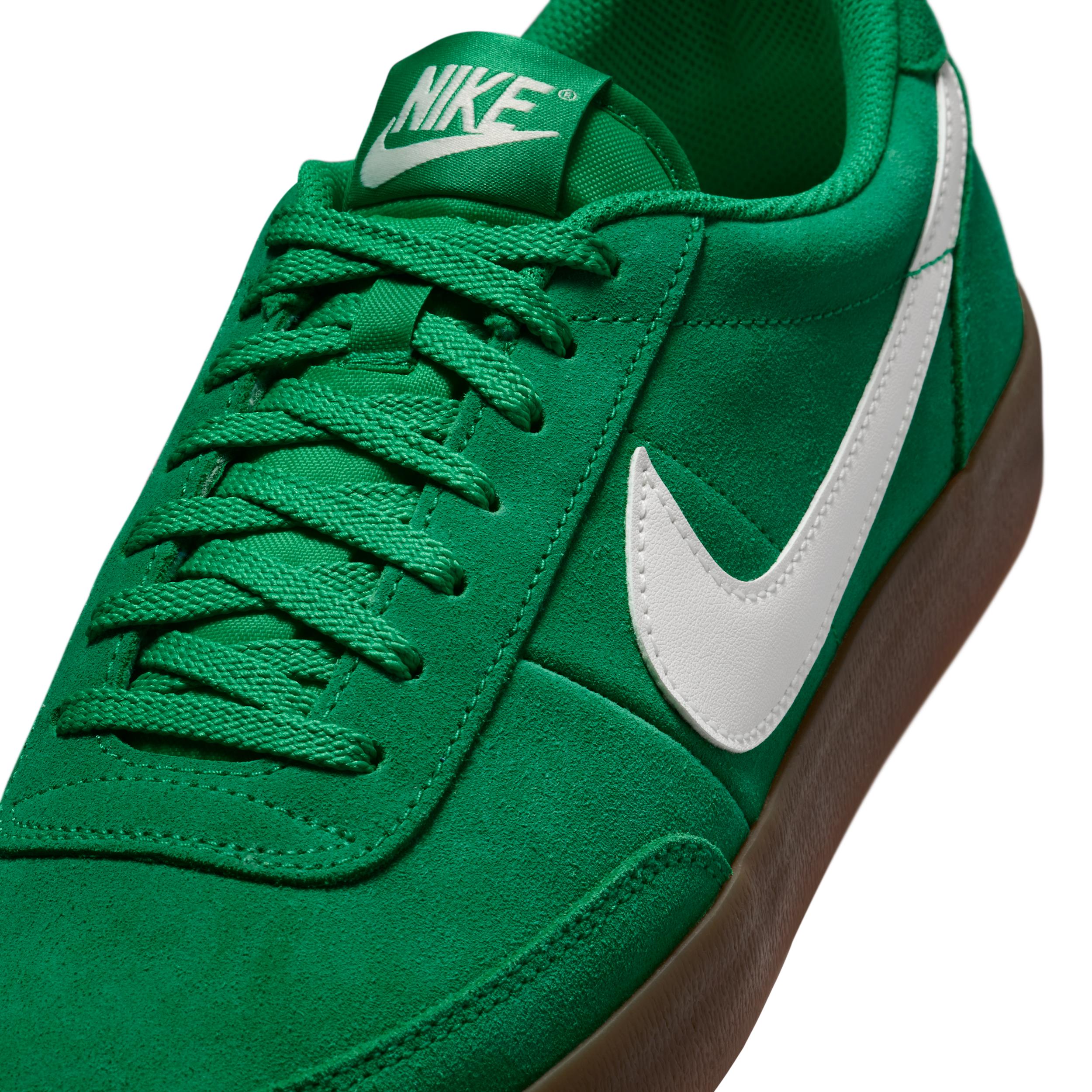 Nike Men's Killshot 2 Shoes Product Image