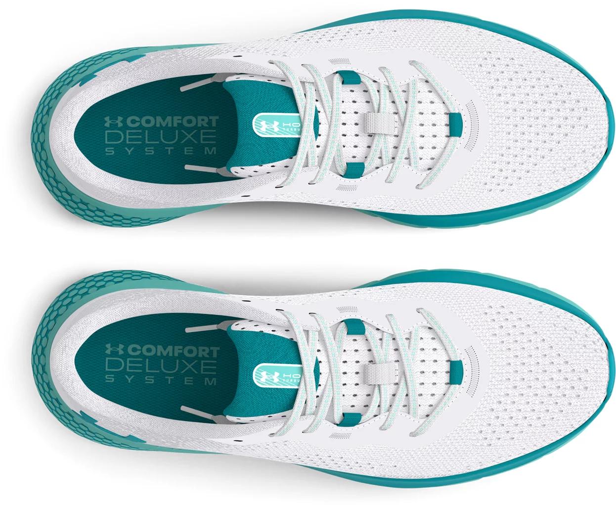 UA HOVR™ Turbulence 2 Product Image