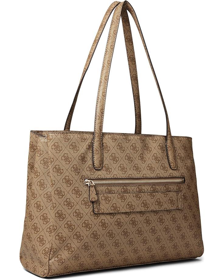 Nia Satchel Product Image