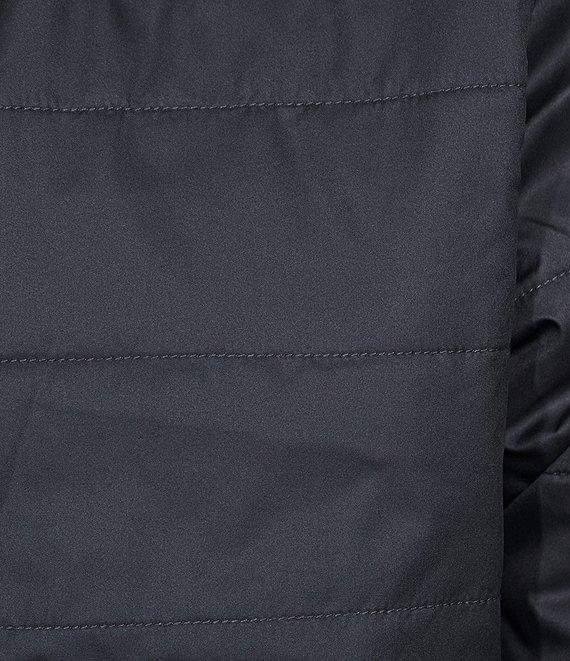 L.L.Bean Solid Mountain Classic Puffer Jacket Product Image