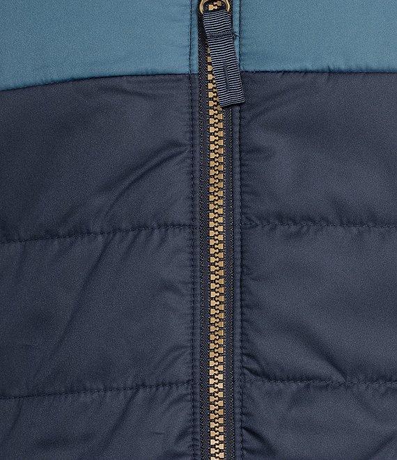 L.L.Bean Mountain Classic Puffer Jacket Product Image