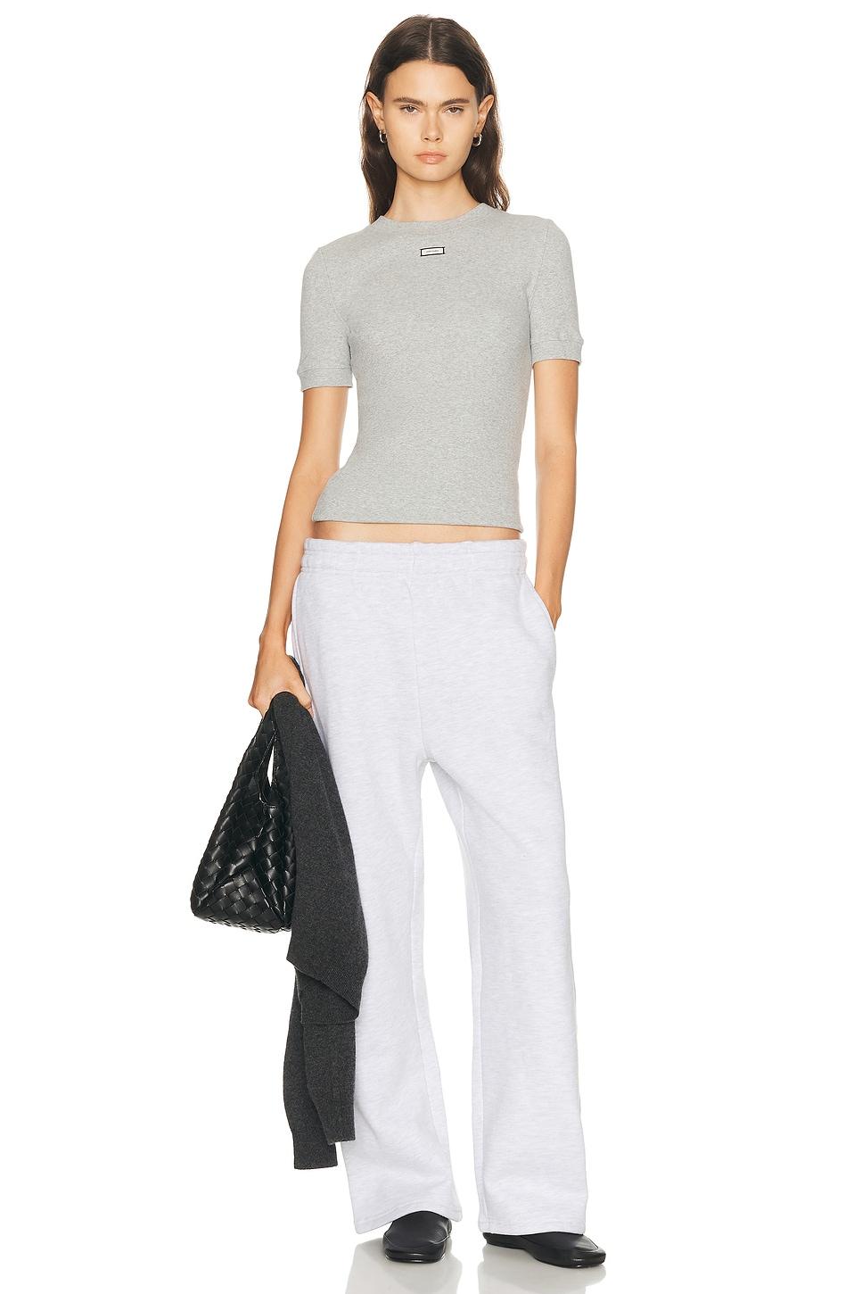 Eternity Pant Product Image