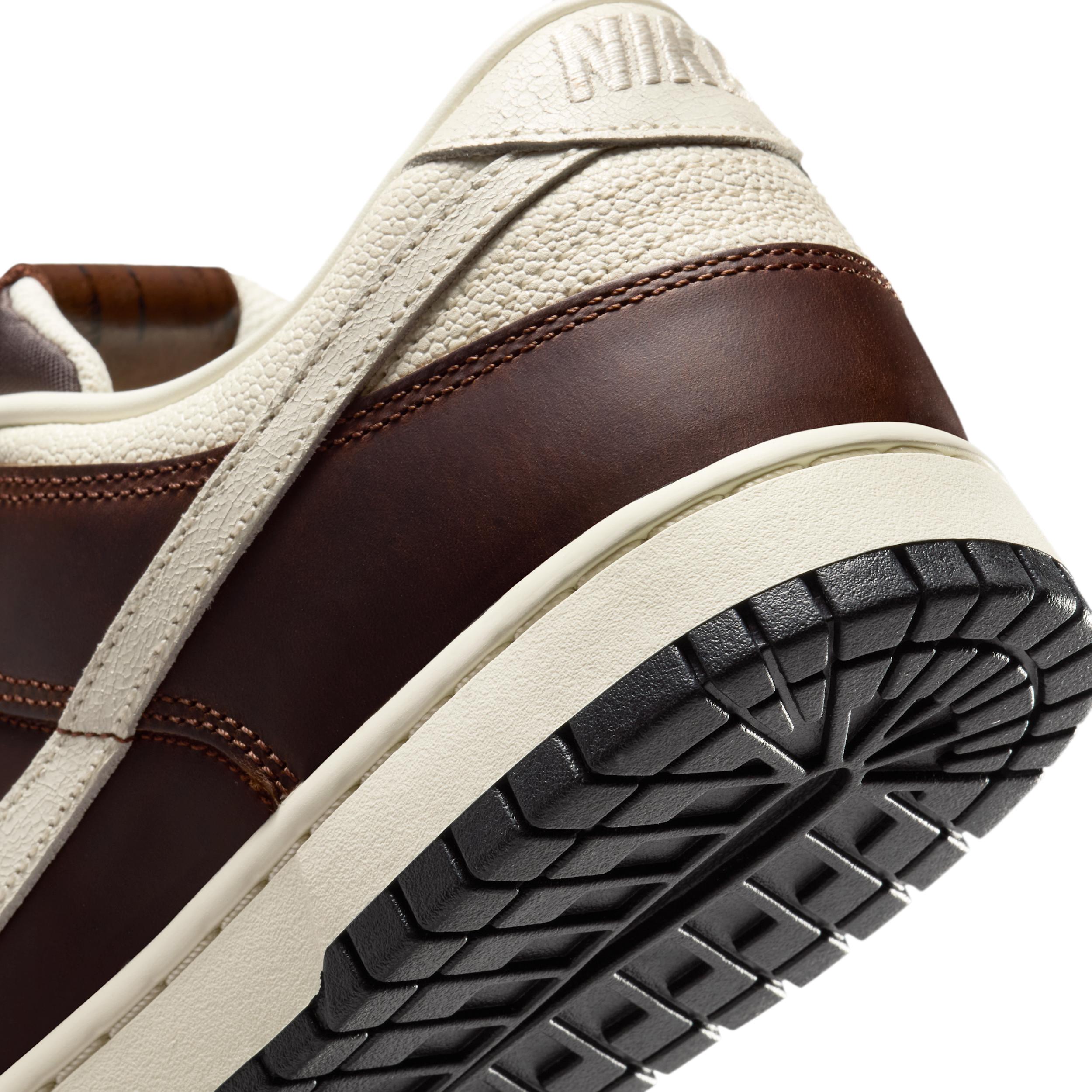 Nike Men's Zoom KD 4 Shoes Product Image