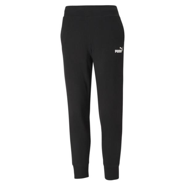 PUMA Essentials Women's Sweatpants Product Image