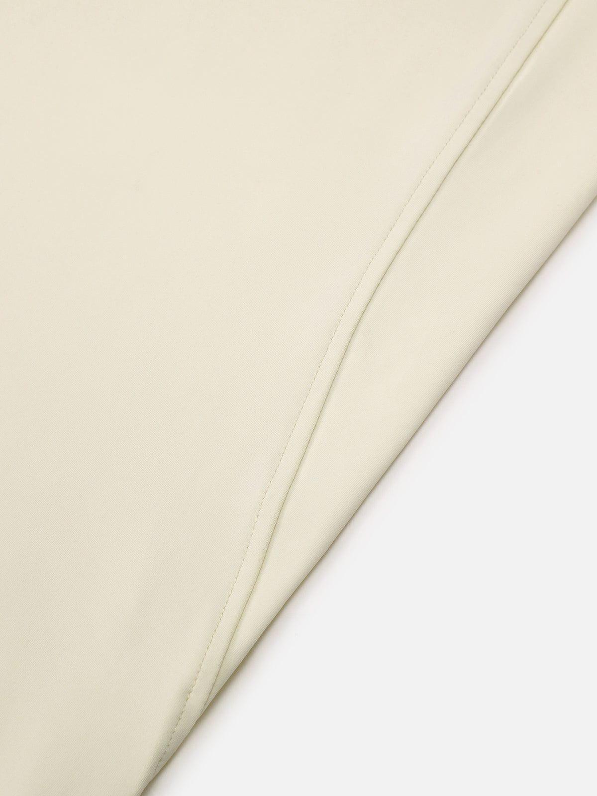 Aelfric Eden 80 Graphic Tee Product Image