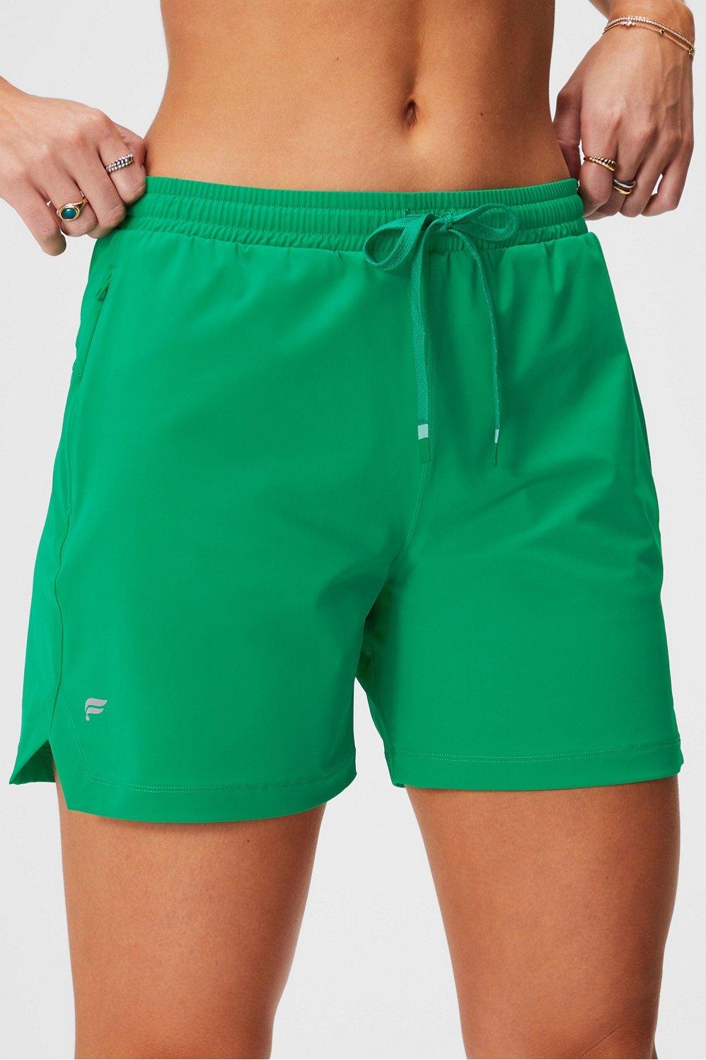 The One Short 5'' - Women's Product Image