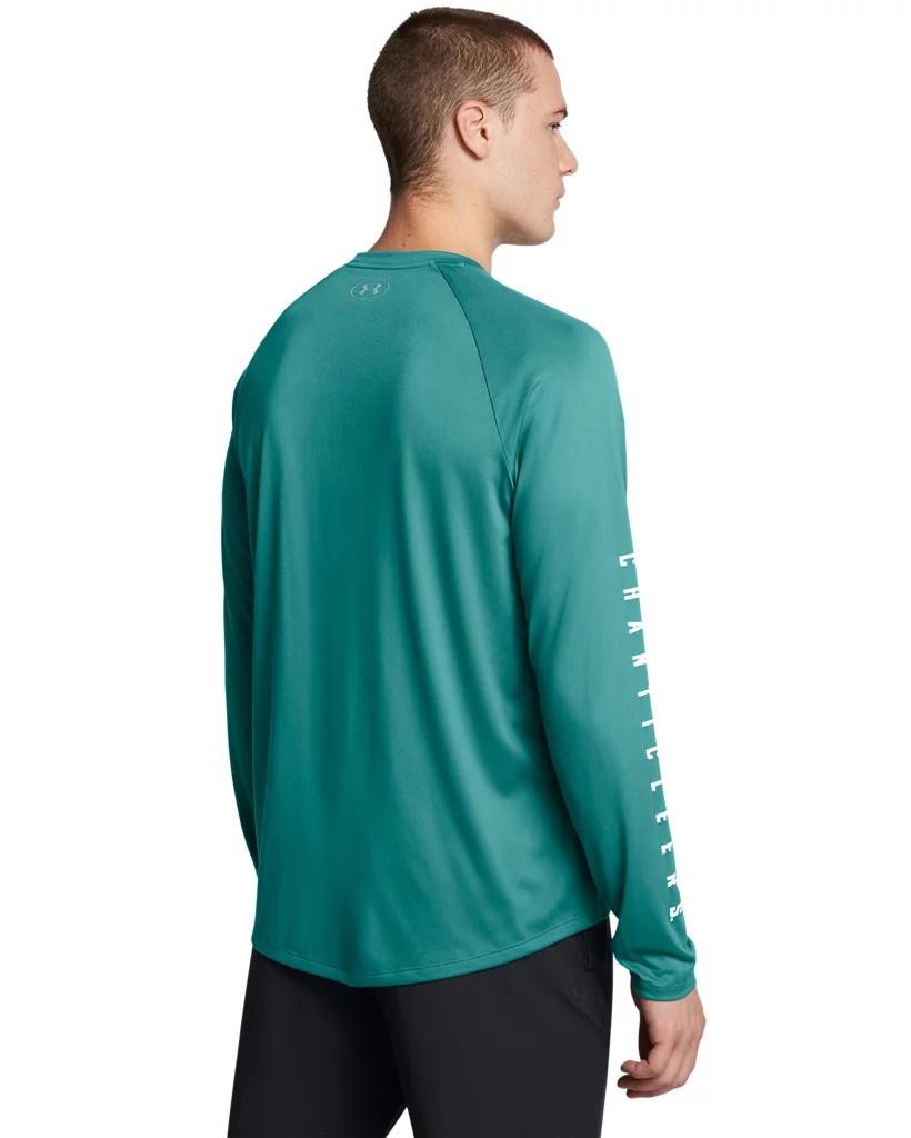UA Tech™ Collegiate Product Image