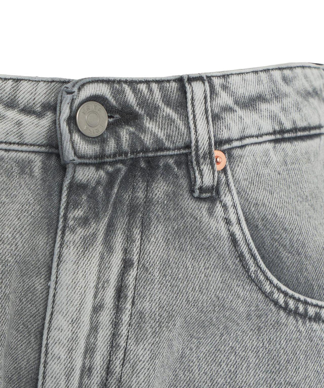 Baggy jeans Product Image