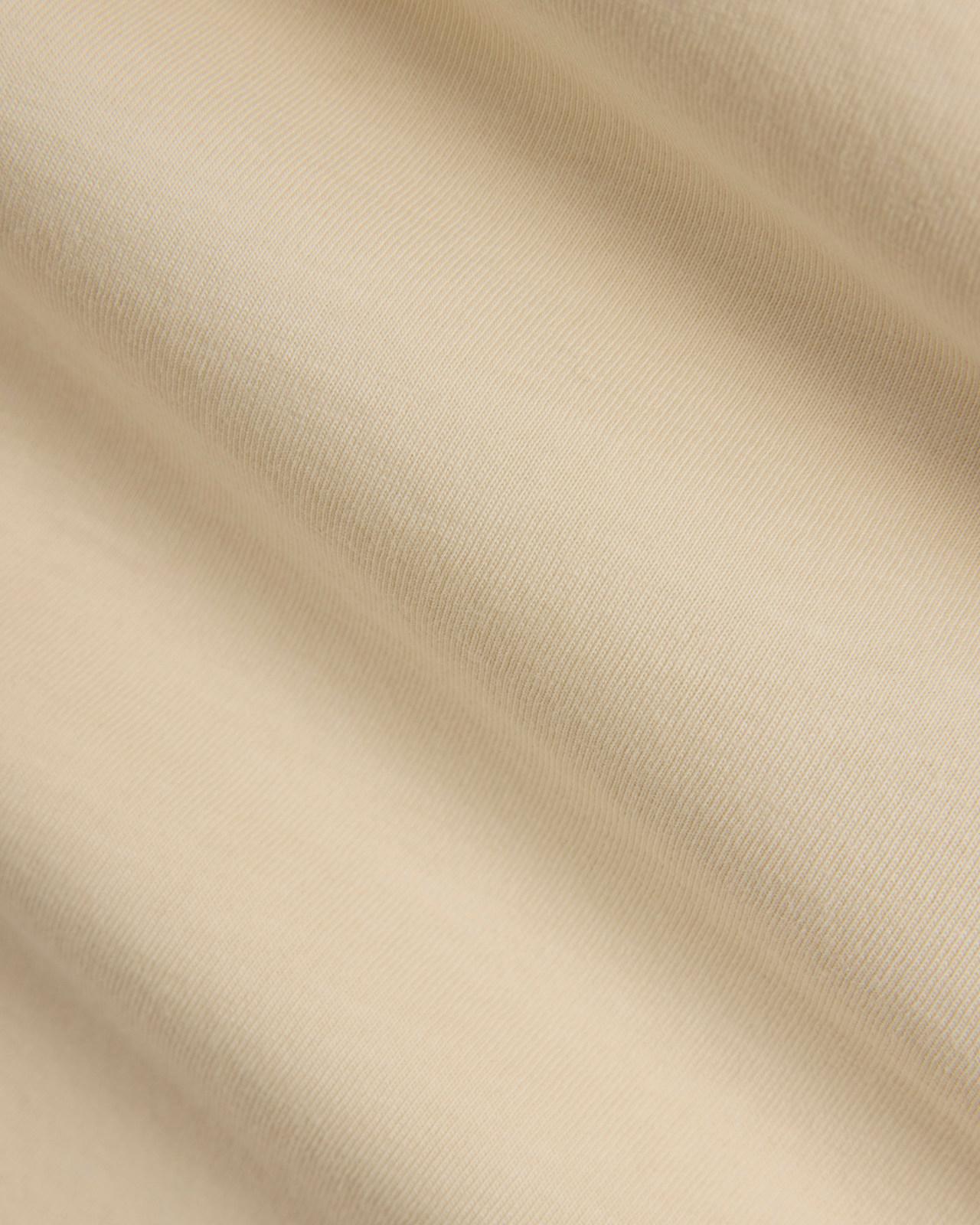 Womens Boyfriend T-Shirt in Essential Cotton by Everlane Product Image