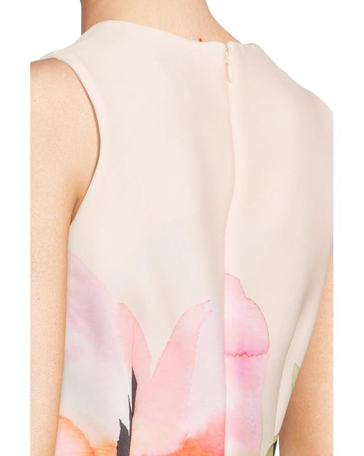 MSRP: $134(20% OFF) Product Image