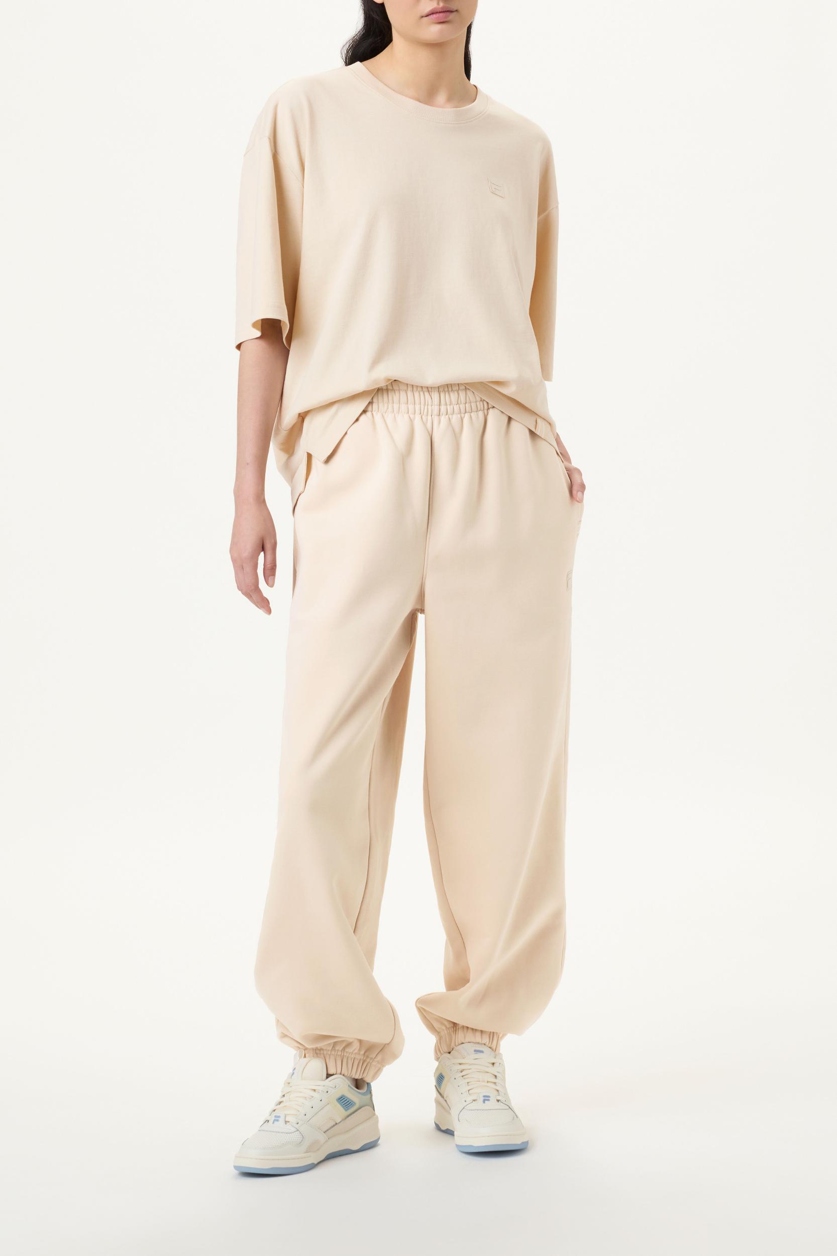 Apex Relaxed Jogger Product Image