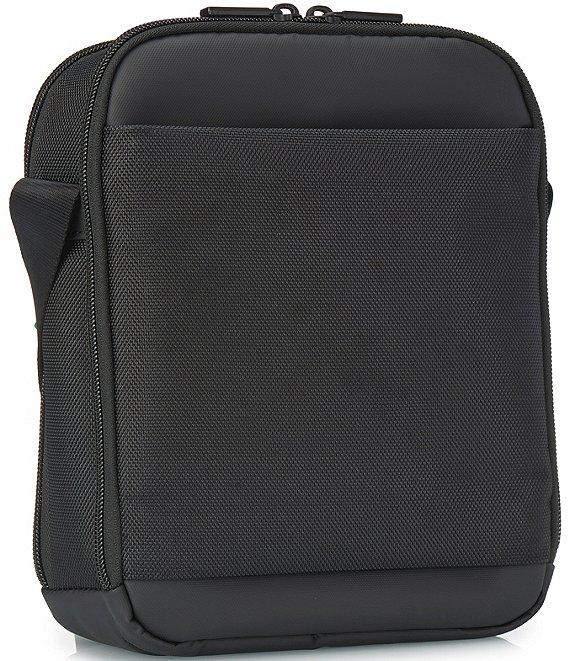 Hedgren Inc Vertical Crossbody Bag Product Image