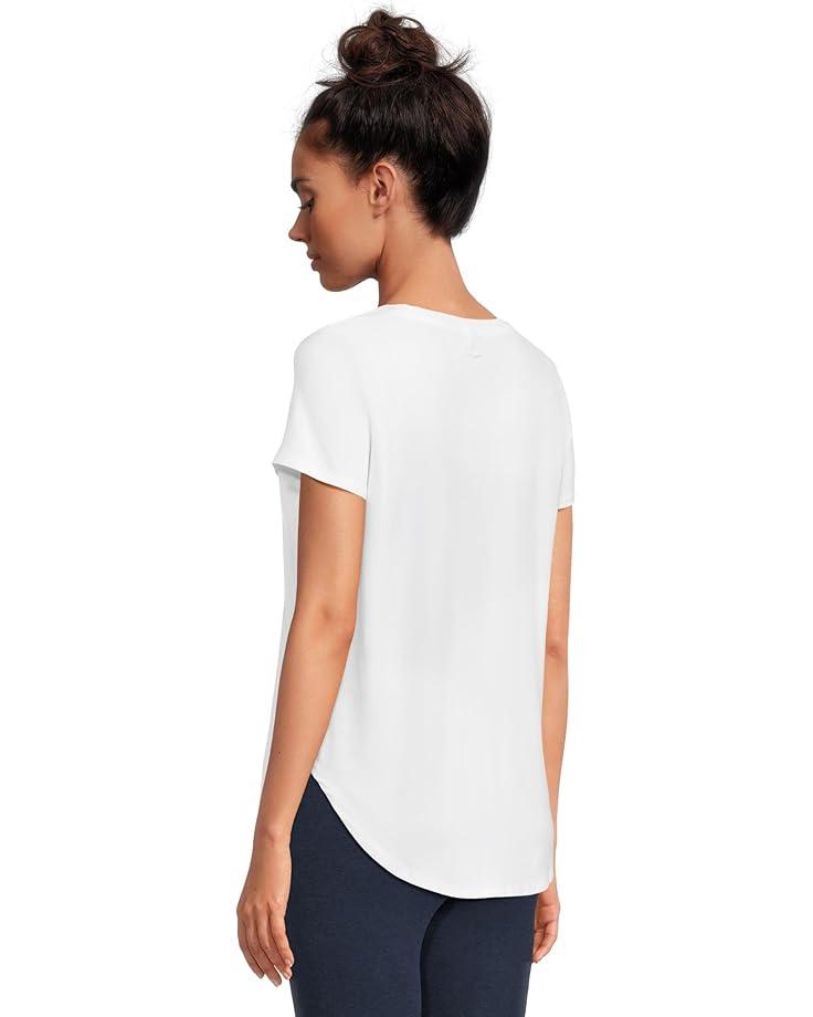 Featherweight Daydreamer Pullover Product Image