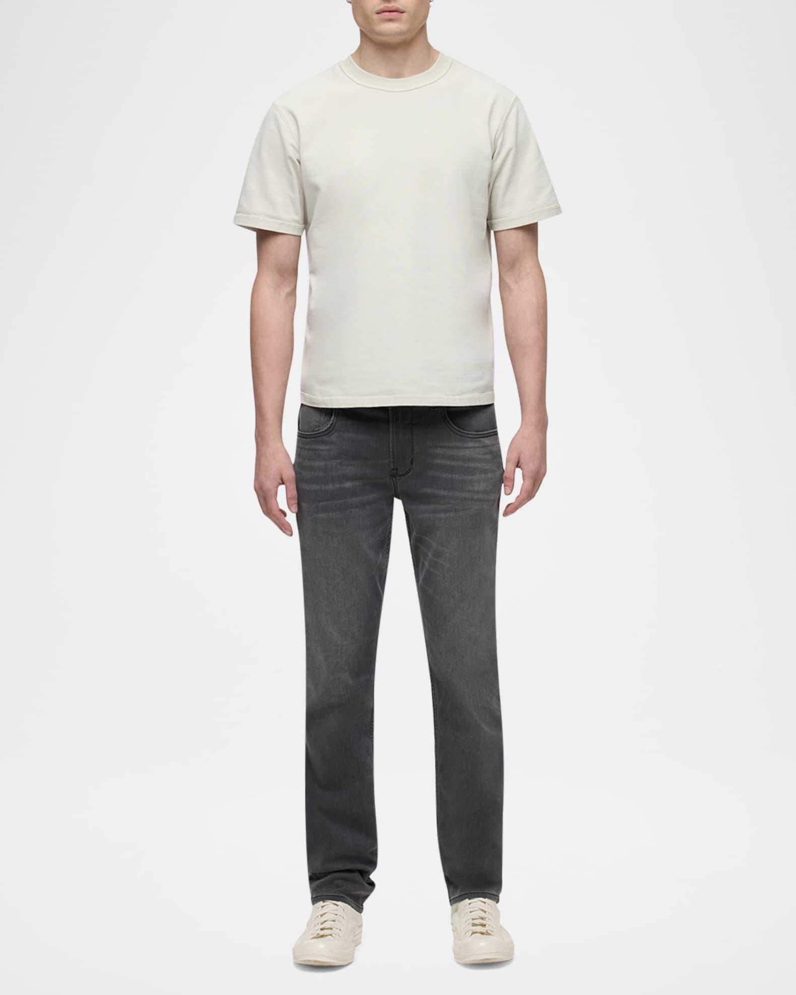 Men's Blake Slim-Straight Jeans Product Image