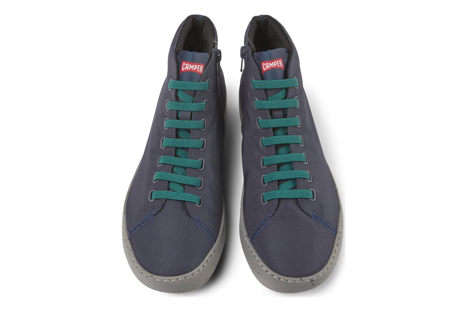 Peu Touring K300270 Product Image