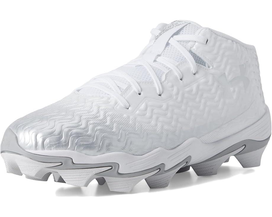 Under Armour Product Image