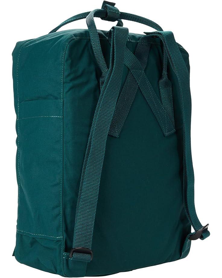 Kånken Mini Product Image