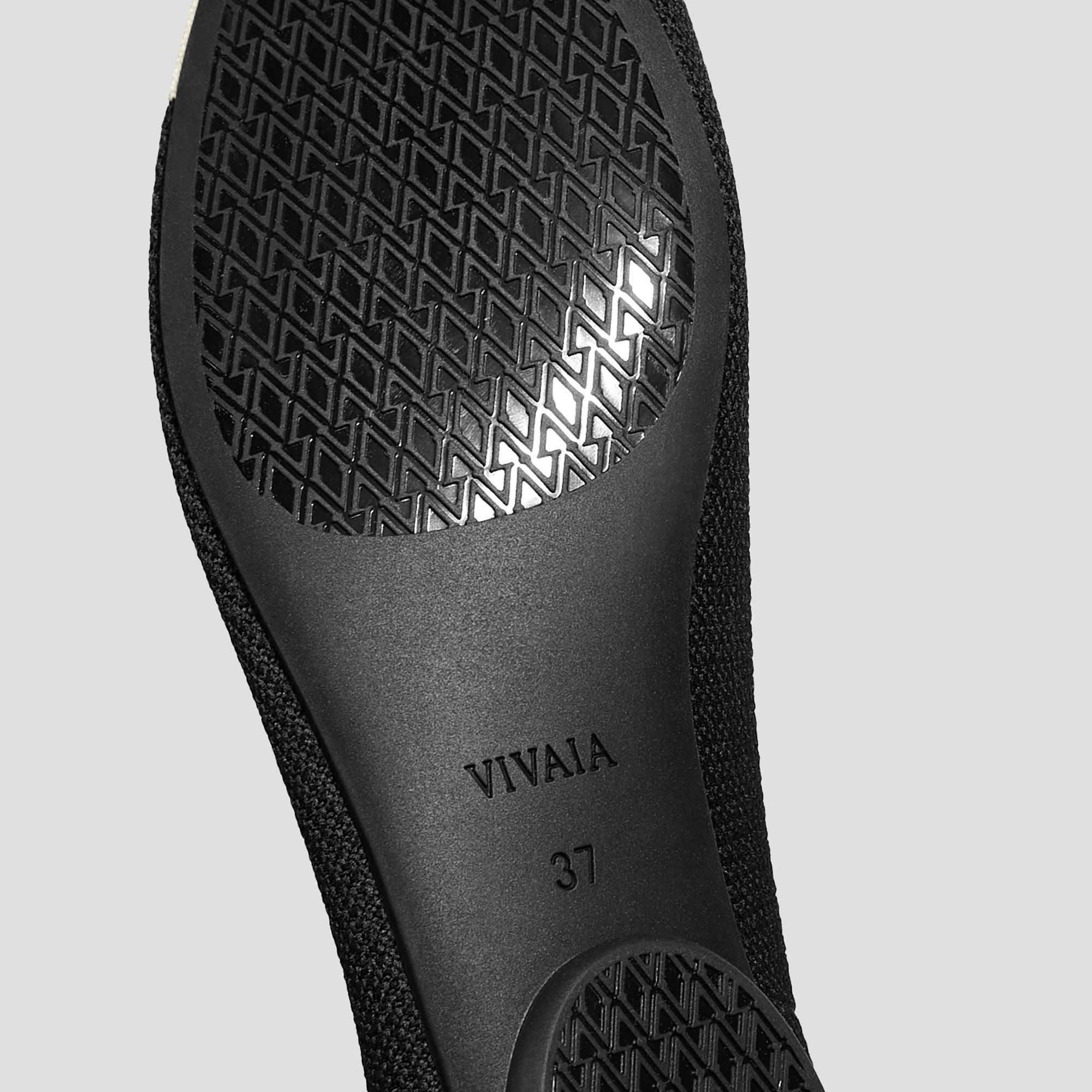 Almond-Toe Mary-Jane (Tamia Mary-Jane) Product Image