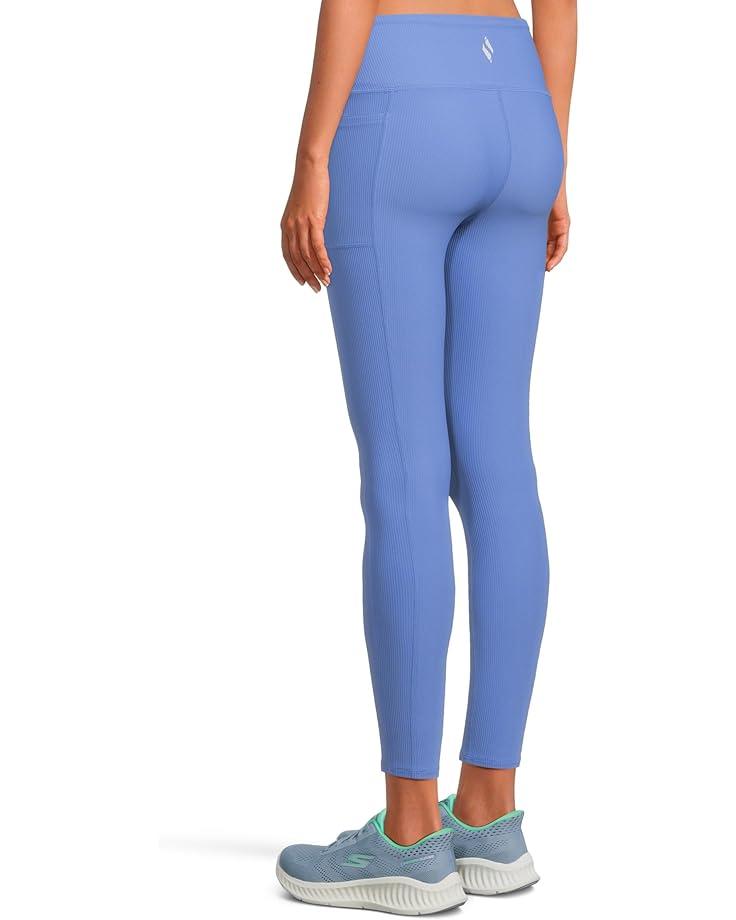 Motion Ankle Leggings Product Image