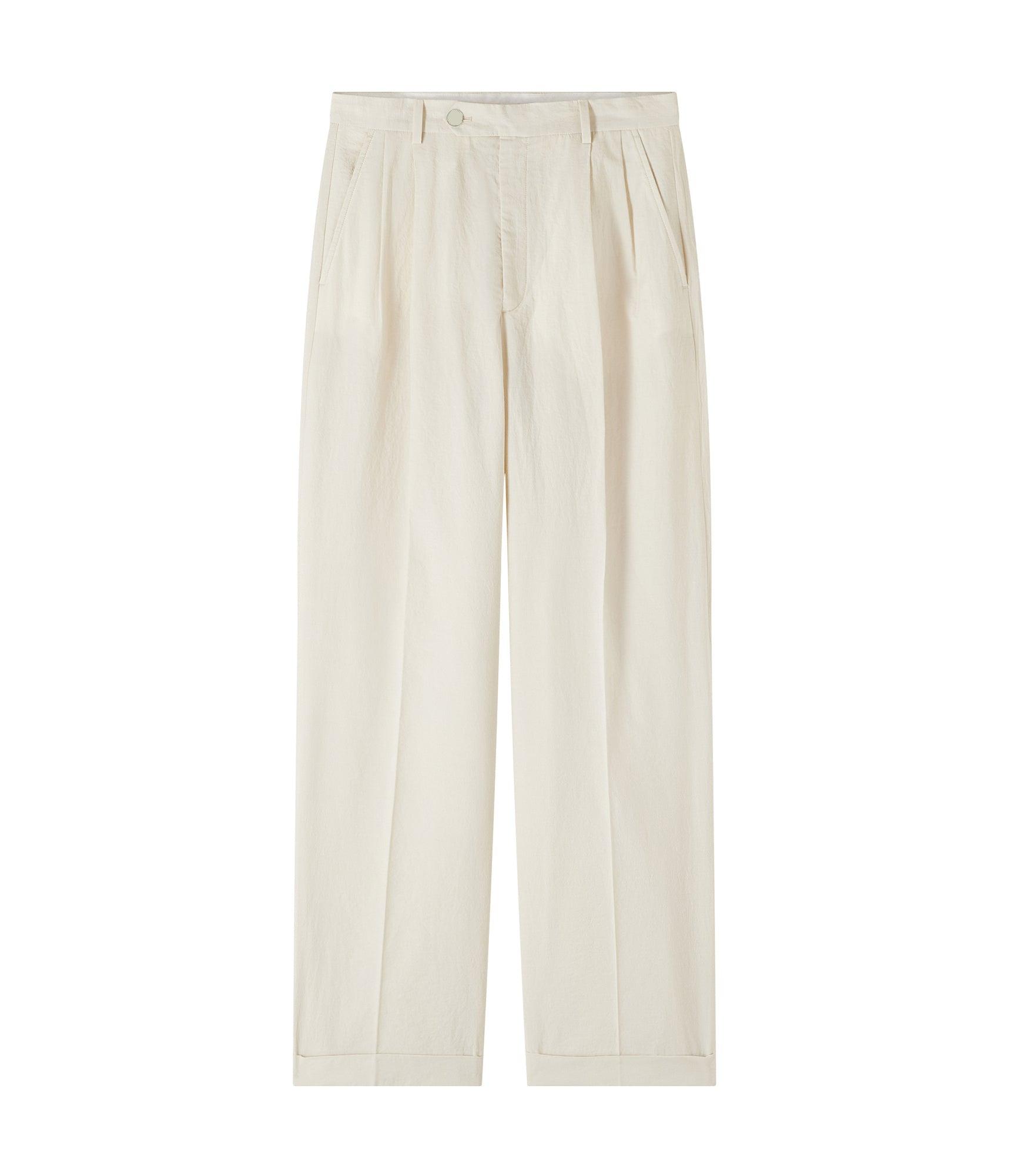 Melissa pants Female Product Image