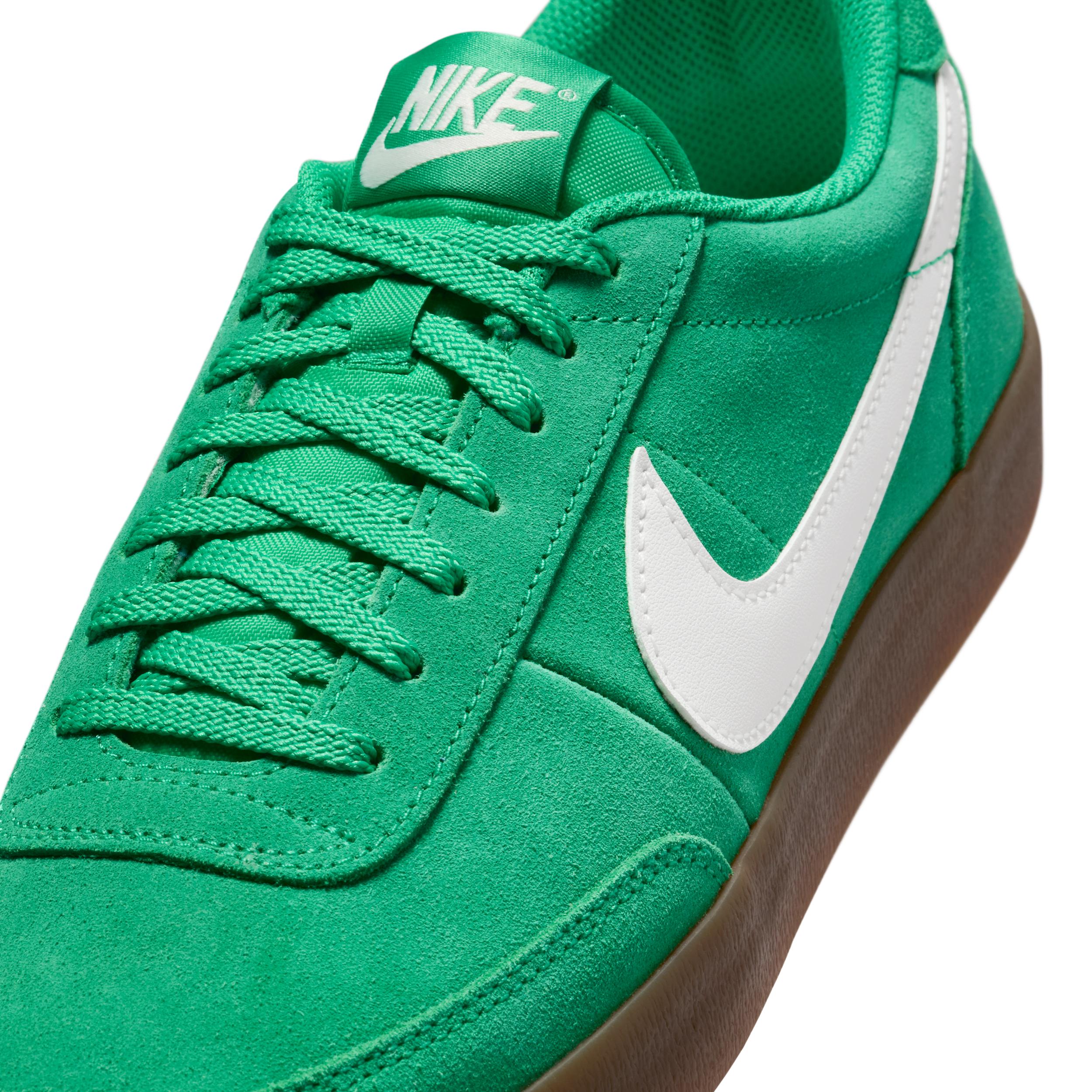 Nike Men's Killshot 2 Shoes Product Image