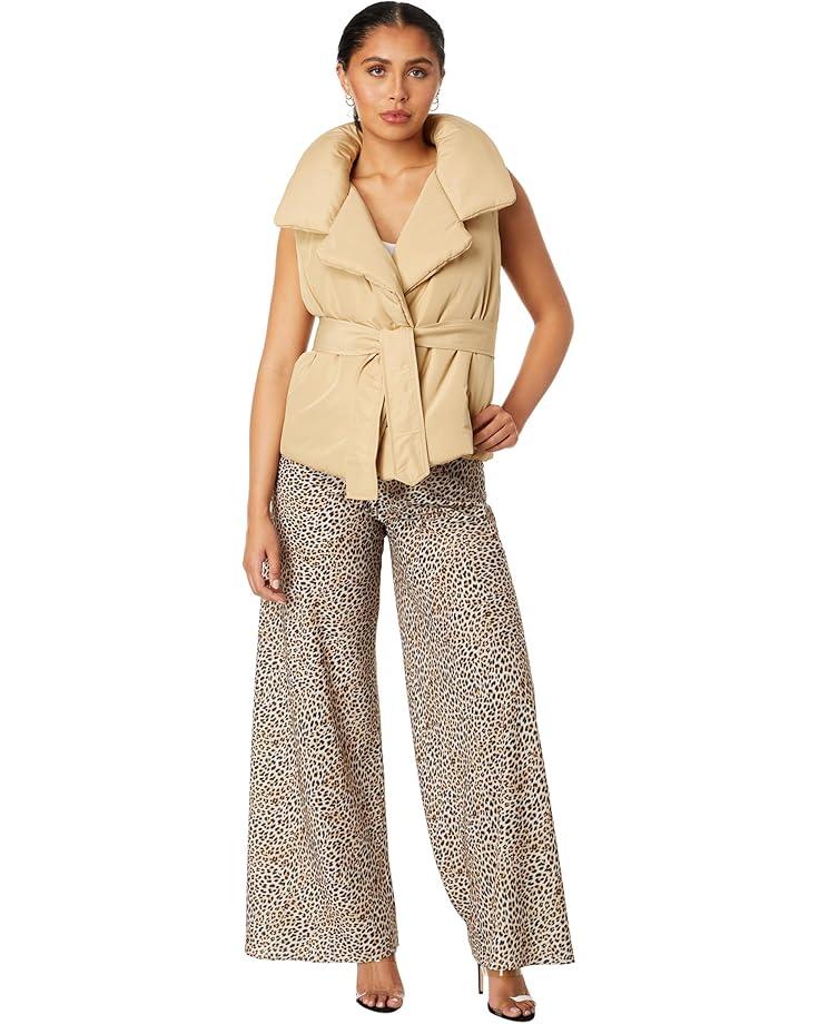 Scout It Out Vest Product Image