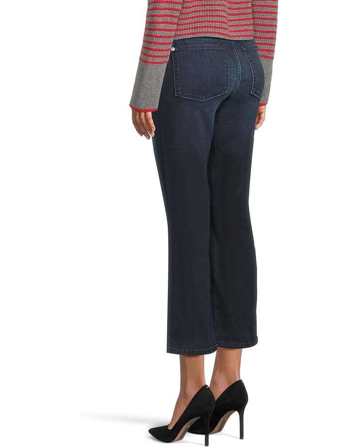 Daisy Ankle Boot Product Image