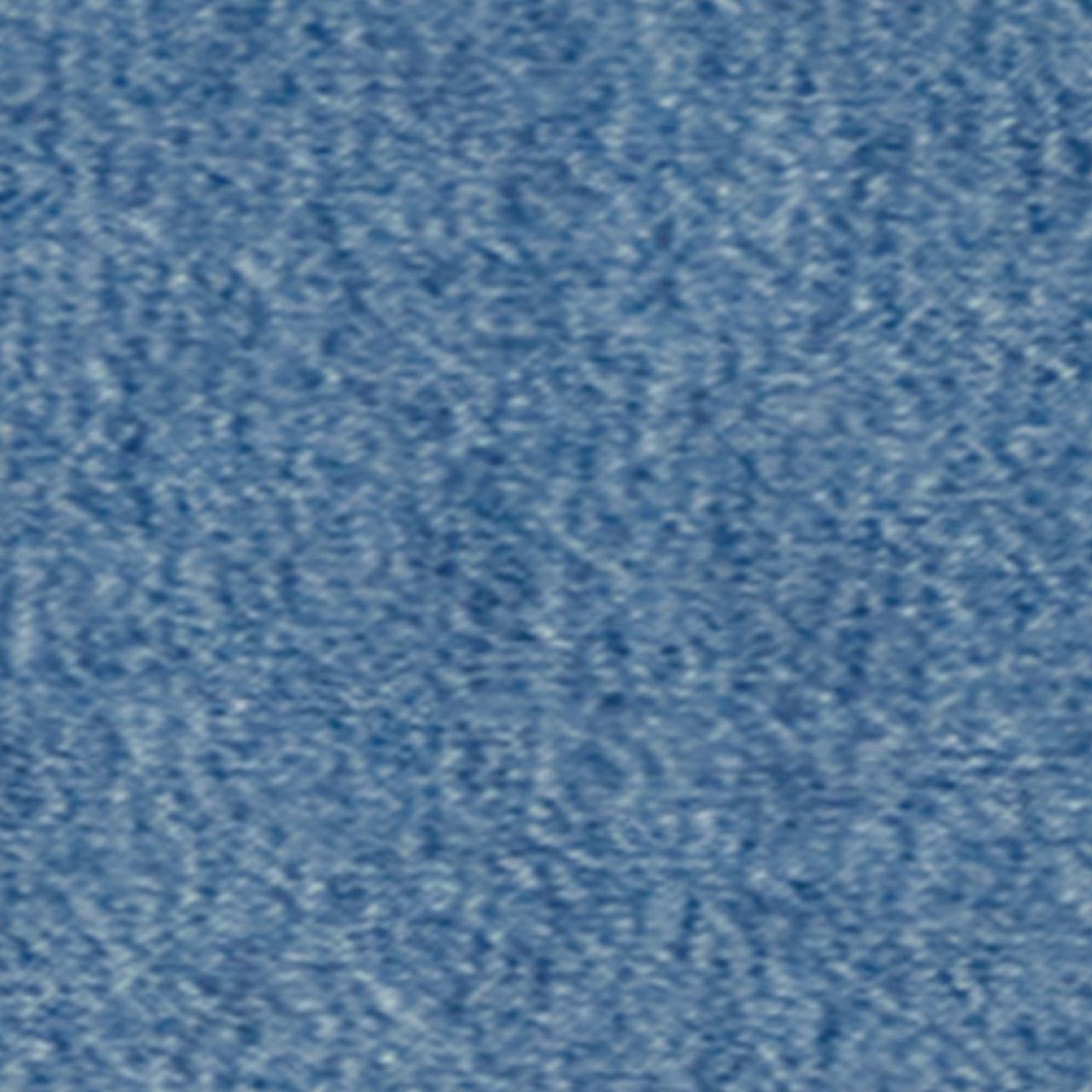 VOLUME WIDE-LEG JEANS Product Image