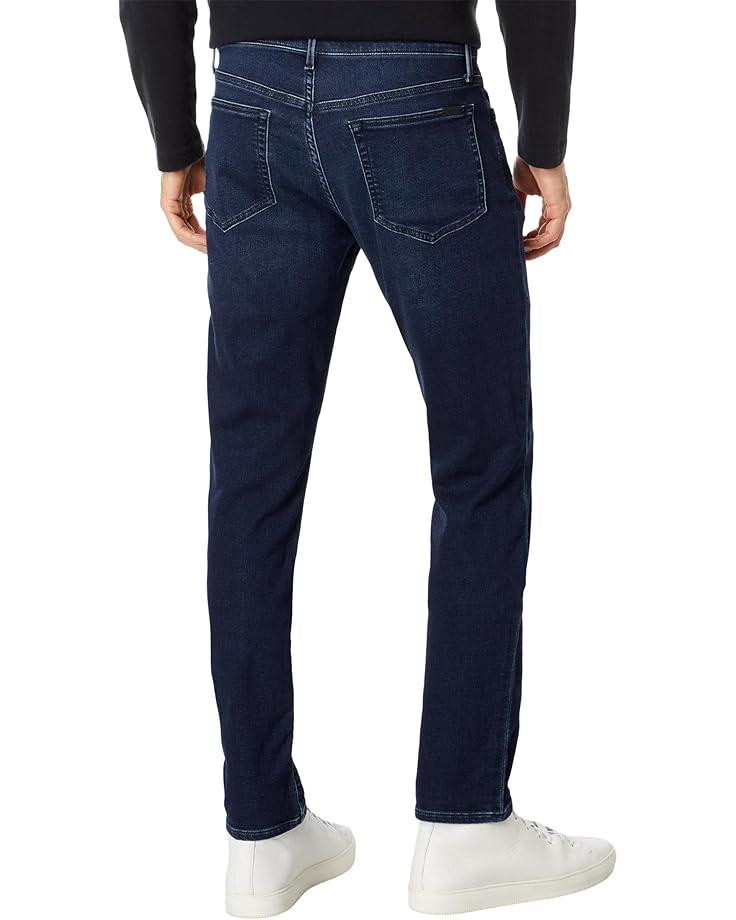 Brixton Product Image