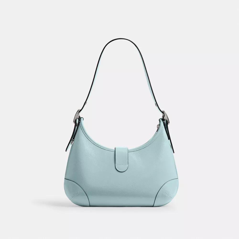 Hamptons Hobo Bag Product Image