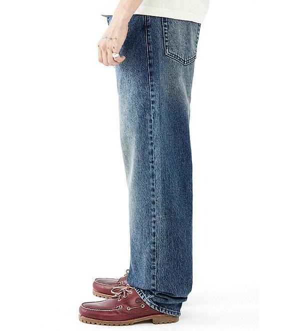 BDG Urban Outfitters Bootcut Jeans Product Image