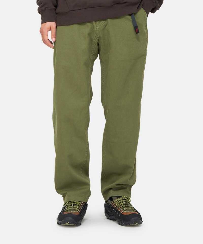 Gramicci Pant Male Product Image