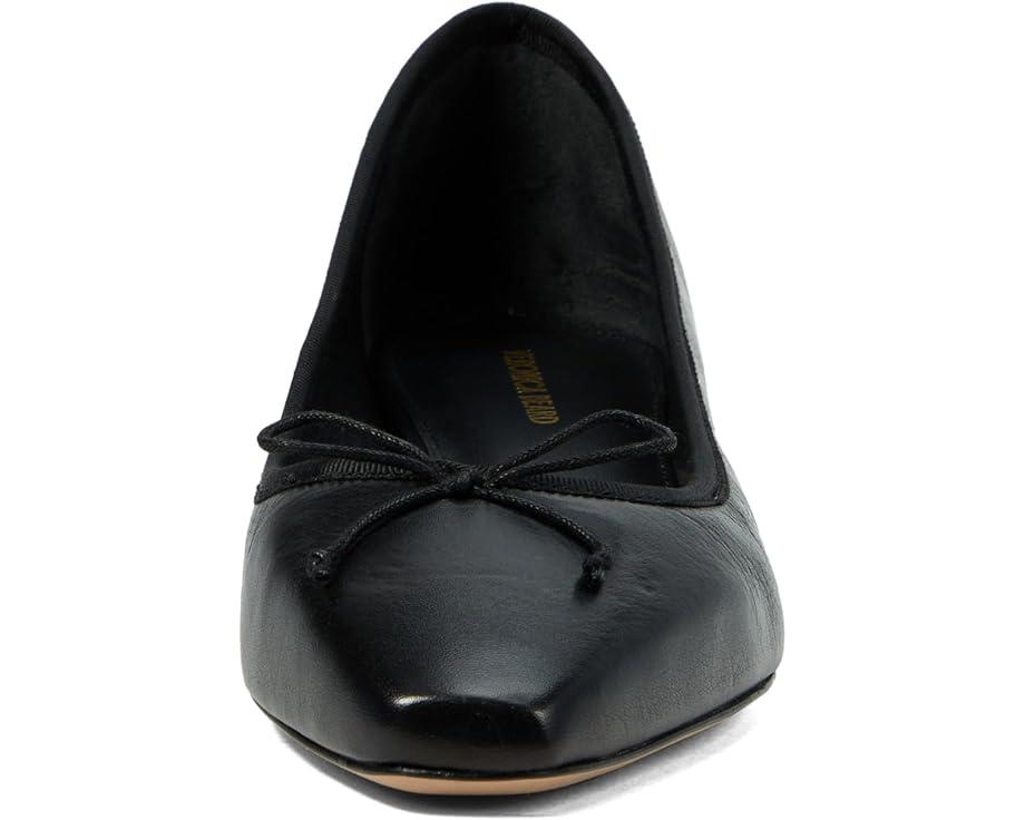 Women's Veronica Beard Cecile Product Image