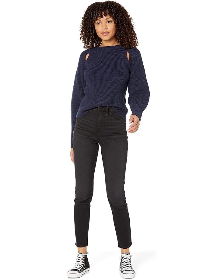 Yucatan Plus Sandal Product Image